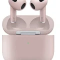 BUĞZ Bluetooth Özellikli Akıllı Saat - Nabız, Uyku Takibi, GPS ve Suya Dayanıklı Spor Modeli