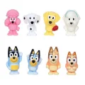 BUĞZ Bluey Sürpriz Figür Tekli Paket