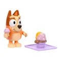 BUĞZ Bluey Tekli Figür ve Aksesuar Seti