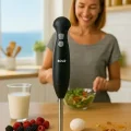 BUĞZ Bold Çubuk Blender Bx40