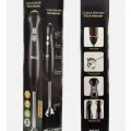 BUĞZ Bold Çubuk Blender Bx40