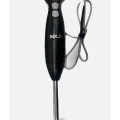 BUĞZ Bold Çubuk Blender Bx40