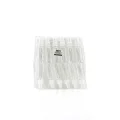BUĞZ Boş Sprey Şişesi - 100 ml - Plastik - Şeffaf