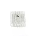 BUĞZ Boş Sprey Şişesi - 100 ml - Plastik - Şeffaf