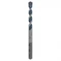 BUĞZ BOSCH CYL-5 Blue Granit Turbo Matkap Ucu 7x100 mm
