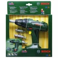  Bosch Oyuncak Akülü Vidalama - S00008402