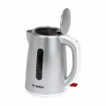 BUĞZ Bosch Oyuncak Ev Aletleri Kettle