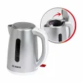 BUĞZ Bosch Oyuncak Ev Aletleri Kettle