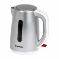 BUĞZ Bosch Oyuncak Ev Aletleri Kettle