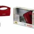 BUĞZ Bosch Oyuncak Mutfak El Mikseri - S00009574