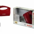 BUĞZ Bosch Oyuncak Mutfak El Mikseri - S00009574