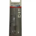 BUĞZ Bosch Pointteq Altıgen Şaftlı Hss Matkap Ucu 2 mm
