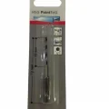 BUĞZ Bosch Pointteq Altıgen Şaftlı Hss Matkap Ucu 3 mm