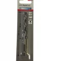 BUĞZ Bosch Pointteq Altıgen Şaftlı Hss Matkap Ucu 7 mm