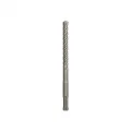 BUĞZ Bosch SDS Plus-5X Beton Delme Ucu 14x160 mm