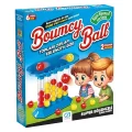 BUĞZ Bouncy Ball Kutu Oyunu