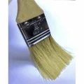 BUĞZ Boya Kestirme Fırça- Spatula Seti 3lü Bx40