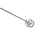 BUĞZ Boya Ve Alçı Karıştırıcı Bx40