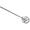 BUĞZ Boya Ve Alçı Karıştırıcı Bx40
