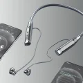  Boyun Askılı Kablosuz Kulaklık – 120 Saat Kesintisiz Müzik Keyfi