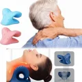 BUĞZ Boyun Omuz Rahatlatıcı Yastık