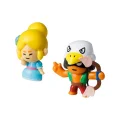  Brawl Stars 2li Figür Seti