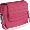 BUĞZ Britax-Römer Affinity Bebek Bakım Çantası - Chilli Pepper