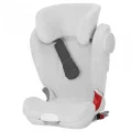BUĞZ Britax Römer Kidfix II Xp & Kidfix II Xp Sict Havlu Kılıf