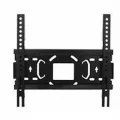 BUĞZ Bs-3242 Sabit Tv Askı Aparatı 82x106cm Bx40