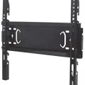 BUĞZ Bs-4255 Sabit Tv Askı Aparatı 106x140cm Bx40