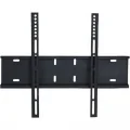 BUĞZ Bs-5565 Sabit Tv Askı Aparatı 140x165cm Bx40