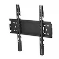 BUĞZ Bsa-4255 Açı Ayarl Tv Askı Aparat106x140 Bx40