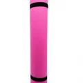 BUĞZ Bsy-103 6mm Plates Yoga Mat Minderi 50x140cm Bx40