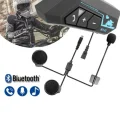 BUĞZ BT22 İNTERCOM - BUĞZ