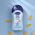 BUĞZ Bübchen Baby Hassas Bebek Bakım Losyonu 400ml