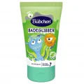 BUĞZ Bübchen Badeglibber Banyo Eğlence Köpüğü Yeşil 130 ml