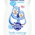 BUĞZ Bübchen Çocuk Şampuan&Duş Jeli 2 in 1 Soft Darling 230 ml