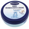 BUĞZ Bübchen Sensitive Pişik Önleyici Bariyer Krem 150 ml