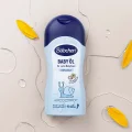 BUĞZ Bübchen Yenidoğan Sensitive Bebek Yağı 200 ml