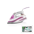 BUĞZ Buharlı Ütü Seramik Taban 3000w Ksı-6323 Bx40