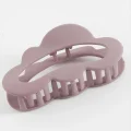 BUĞZ Bulut Renkli Mandal Toka 10 cm