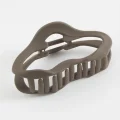 BUĞZ Bulut Renkli Mandal Toka 12 cm