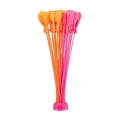 BUĞZ Bunch O Balloons Renkli Su Balonu 100’lü - S00056480
