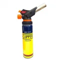 BUĞZ Bütan Gaz Torch Kamp Pürmüz Başlığı Bx40