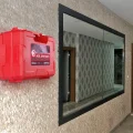 BUĞZ Büyük Boy Acil Afet Seti Deprem Yardım Seti Bx40