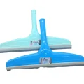 BUĞZ Büyük Camsil Bx40
