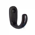 BUĞZ Büyük Tekli Fincan Askı, Dekor Askısı - Eskitme, 12x23x30 Mm