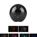 BUĞZ BWR494 MÜZİKLİ STAR - BUĞZ