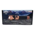 BUĞZ BX PT-4109 USB ŞARJLI EL FENERİ