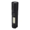 BUĞZ BX PT-4228 USB ŞARJLI EL FENERİ